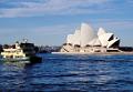australie sydney 04